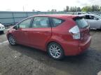 Pennsburg, PA에서 판매 중인 2014 Toyota Prius V  - Side