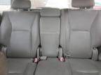 North Las Vegas, NV에서 판매 중인 2005 Toyota Highlander Limited - Minor Dent/Scratches