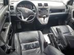 2008 Honda Cr-V Exl للبيع في Augusta، GA - Front End
