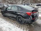 2024 Honda Civic Si na sprzedaż w Marlboro, NY - Front End