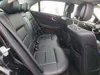 2013 Mercedes-Benz E 350 4Matic продається в Windsor, NJ - Side