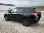 2011 Toyota Rav4  на продаже в Northfield, OH - Front End
