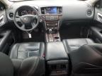 2016 Nissan Pathfinder S за продажба в Appleton, WI - Front End