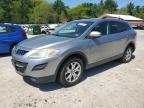 2011 Mazda Cx-9  for Sale in Mendon, MA - Minor Dent/Scratches