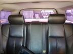 2006 Hummer H3  на продаже в Los Angeles, CA - Minor Dent/Scratches