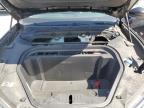2022 Ford Mustang Mach-E Select იყიდება Kansas City-ში, KS - Normal Wear