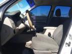 2008 Ford Escape Xls en Venta en North Las Vegas, NV - Front End