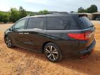 2019 Honda Odyssey Elite for Sale in China Grove, NC - Water/Flood