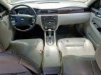 2013 Chevrolet Impala Lt en Venta en San Antonio, TX - Minor Dent/Scratches
