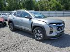 2025 Chevrolet Equinox Lt for Sale in Riverview, FL - Front End