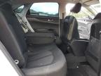 2021 Kia K5 Lxs zu verkaufen in Greenwell Springs, LA - Rear End