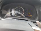 2014 Lexus Is 350 იყიდება Grantville-ში, PA - All Over