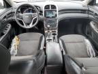 Baltimore, MD에서 판매 중인 2015 Chevrolet Malibu 1Lt - Minor Dent/Scratches