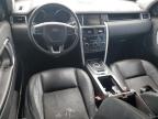 2016 Land Rover Discovery Sport Se за продажба в Hueytown, AL - Minor Dent/Scratches