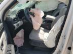 2024 Honda Pilot Touring en Venta en Greenwell Springs, LA - All Over
