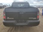 2014 Honda Ridgeline Sport for Sale in Brighton, CO - Side