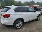 2015 Bmw X5 Xdrive35I на продаже в Mendon, MA - Front End