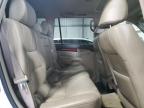 2008 Lexus Gx 470 for Sale in Ham Lake, MN - Front End
