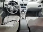 2011 Chevrolet Malibu 2Lt   for Sale in Fort Wayne, IN - Front End