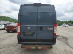 2020 Ram Promaster 3500 3500 High for Sale in Ellwood City, PA - Side