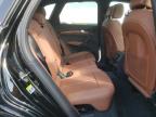 2021 Audi Q5 Premium Plus for Sale in Spartanburg, SC - Side