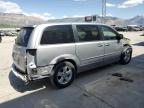 2015 Dodge Grand Caravan Se for Sale in Farr West, UT - Front End