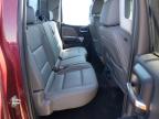 2014 Chevrolet Silverado C1500 Ltz de vânzare în Cicero, IN - Top/Roof