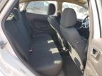 2015 Ford Fiesta Se იყიდება Houston-ში, TX - Front End