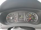 2012 Volkswagen Jetta Sel for Sale in Baltimore, MD - Minor Dent/Scratches