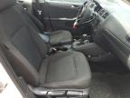 2016 Volkswagen Jetta S na sprzedaż w Riverview, FL - Side