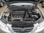 2010 Hyundai Sonata Gls for Sale in Elgin, IL - Rear End