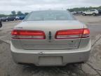 2010 Lincoln Mkz    for Sale in Chicago Heights, IL - Front End