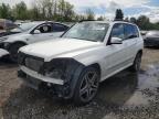 Portland, OR에서 판매 중인 2014 Mercedes-Benz Glk 350 - Front End