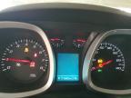 2013 Chevrolet Equinox Ls en Venta en Phoenix, AZ - Front End