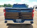 2020 Chevrolet Silverado C1500 Lt for Sale in Longview, TX - Side
