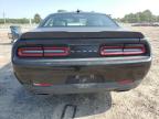 2018 Dodge Challenger Sxt for Sale in Conway, AR - Front End