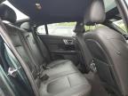2015 Jaguar Xf 3.0 Sport Awd за продажба в Duryea, PA - Side