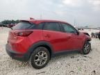 2020 Mazda Cx-3 Sport for Sale in Taylor, TX - Front End