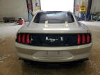 2018 Ford Mustang  zu verkaufen in San Antonio, TX - All Over