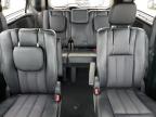 2014 Chrysler Town & Country S   en Venta en Elgin, IL - Front End