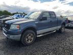 2004 Ford F150  for Sale in Duryea, PA - Normal Wear
