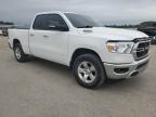 2019 Ram 1500 Big Horn/Lone Star for Sale in Harleyville, SC - Front End