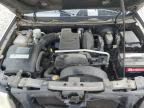 2006 Gmc Envoy  for Sale in Memphis, TN - Front End