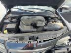 2013 Chrysler 300C Varvatos en Venta en Gastonia, NC - Front End
