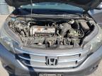 2014 Honda Cr-V Exl na sprzedaż w Airway Heights, WA - Side