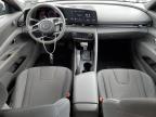2022 Hyundai Elantra Sel на продаже в Ellwood City, PA - Front End