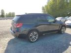2015 Bmw X5 Xdrive35D for Sale in Arlington, WA - Minor Dent/Scratches