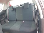 2010 SUZUKI SWIFT GL 3 for sale at Copart YORK