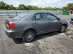 2008 Toyota Corolla Ce   for Sale in Miami, FL - Mechanical