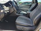 2017 Toyota Camry Le   na sprzedaż w Lebanon, TN - Front End